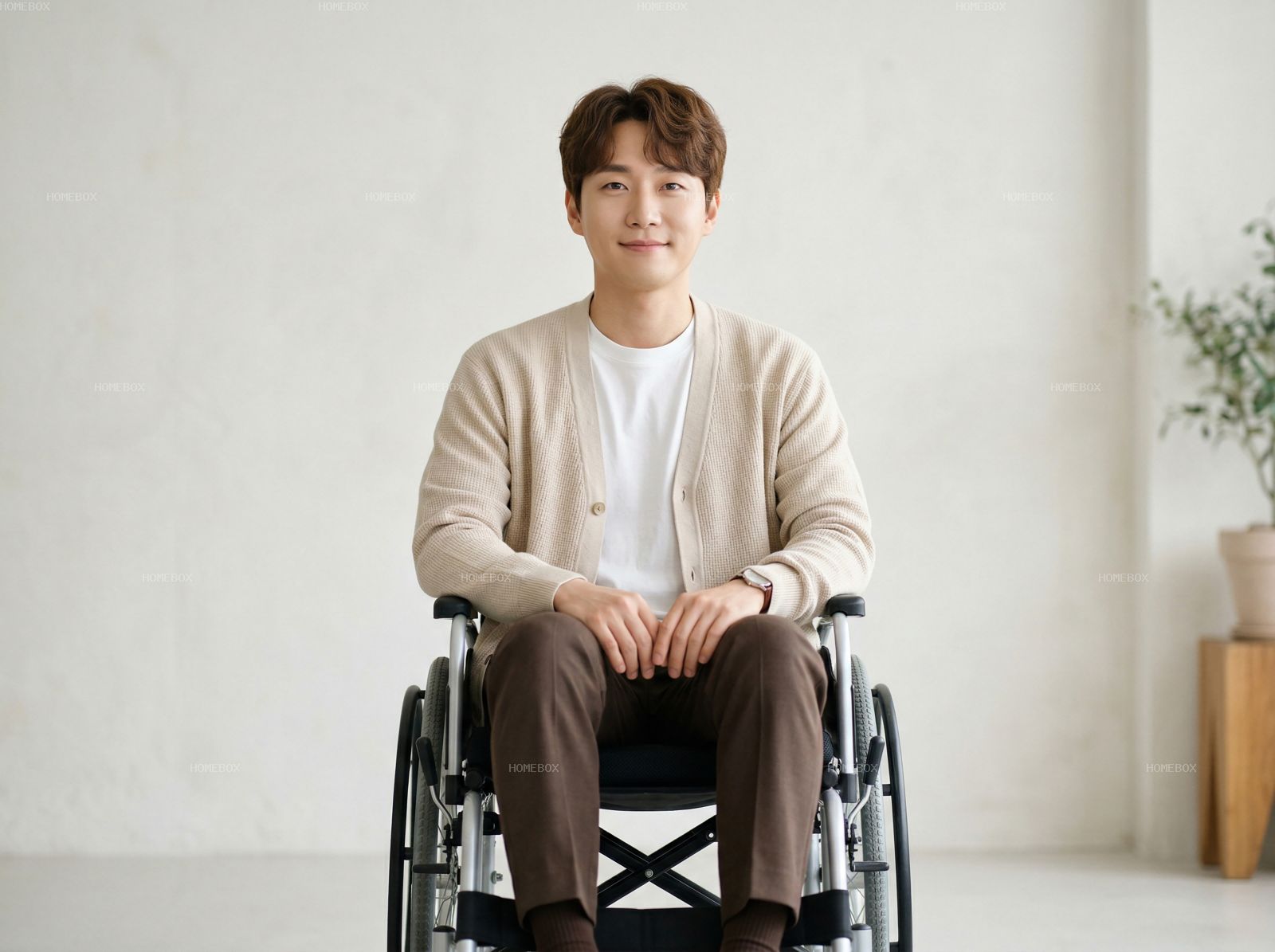 HOMEBOX20260414214704_7ce8