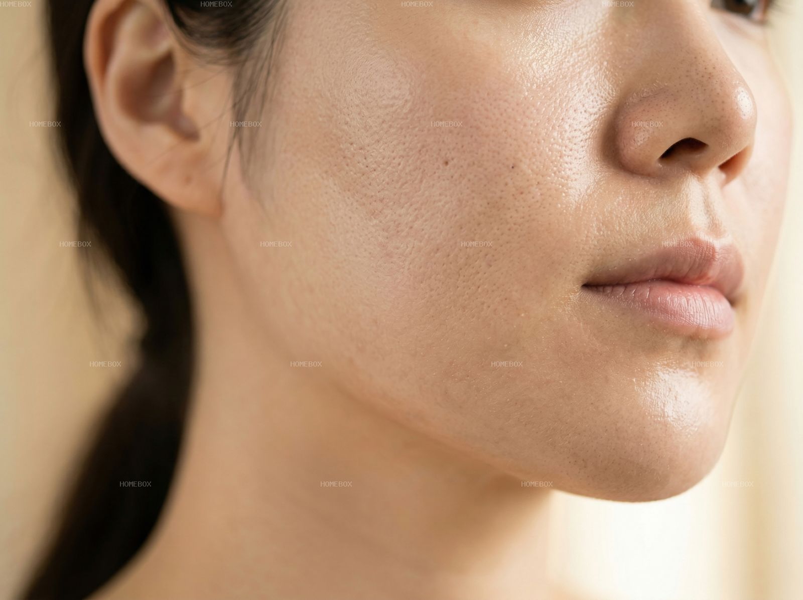 HOMEBOX20260414142451_6820