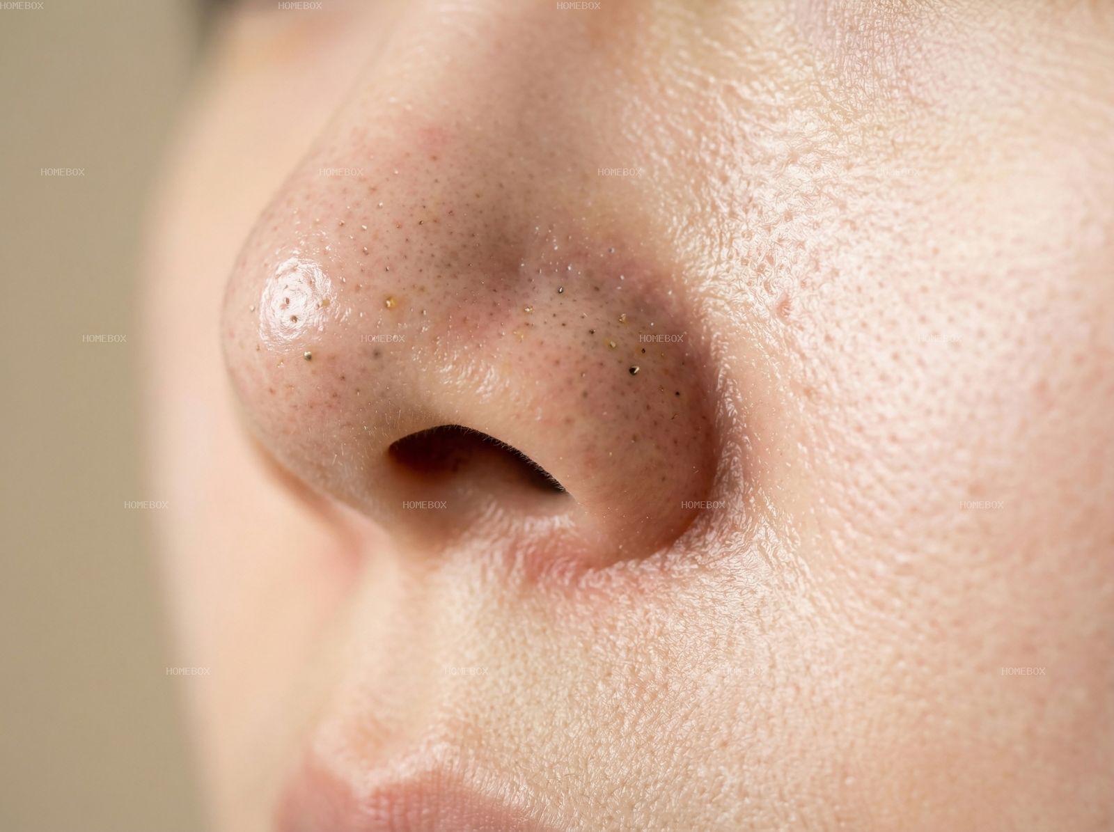 HOMEBOX20260414142453_2bf5