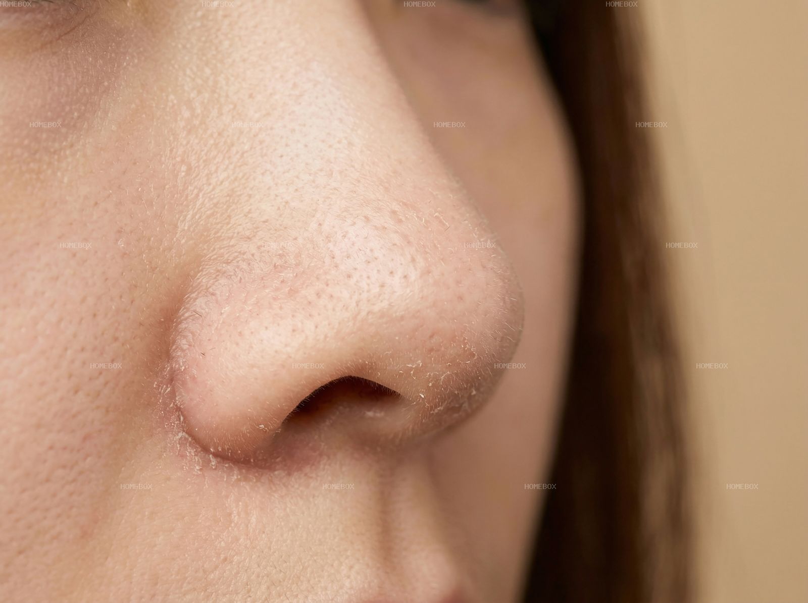 HOMEBOX20260414142455_eb90