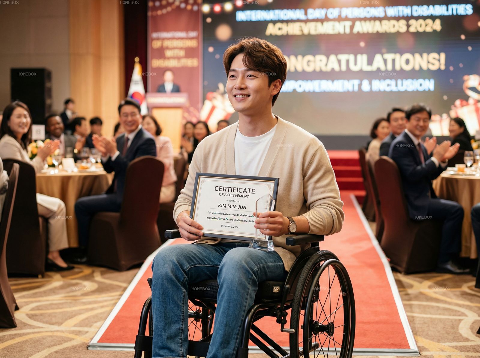 HOMEBOX20260414214710_819d