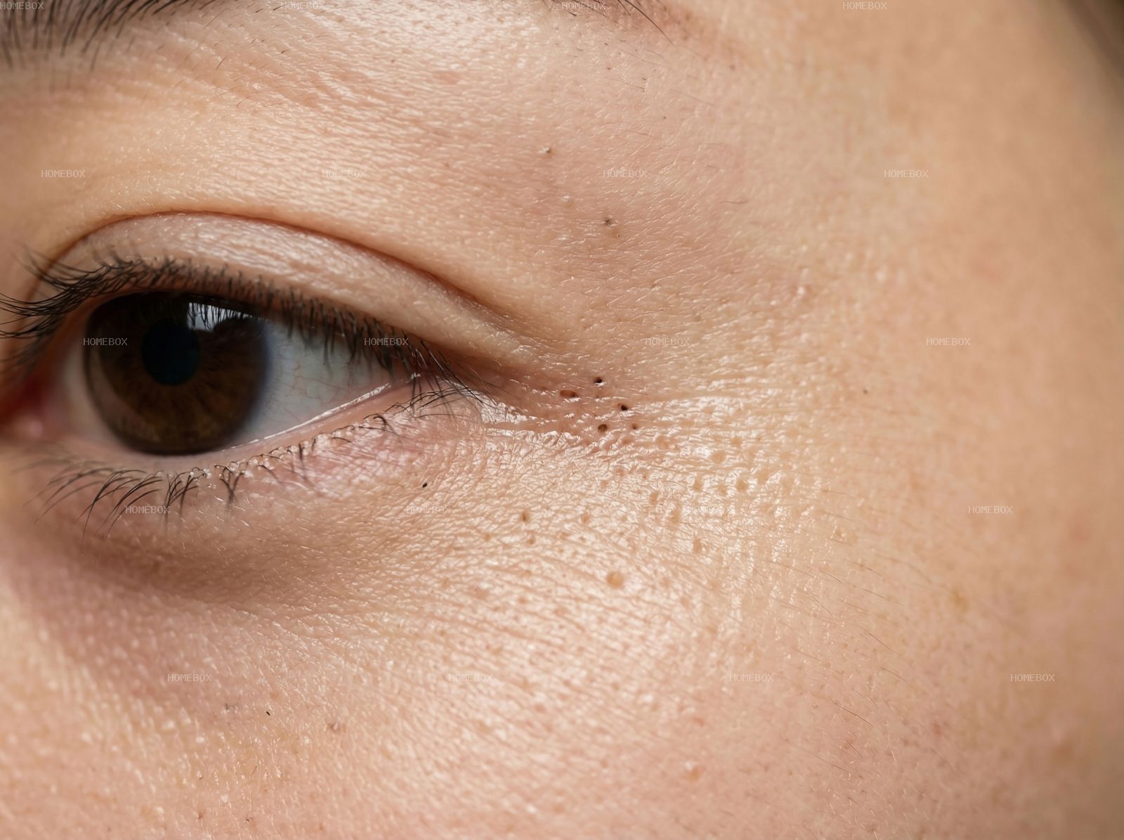 HOMEBOX20260414142501_2d7c