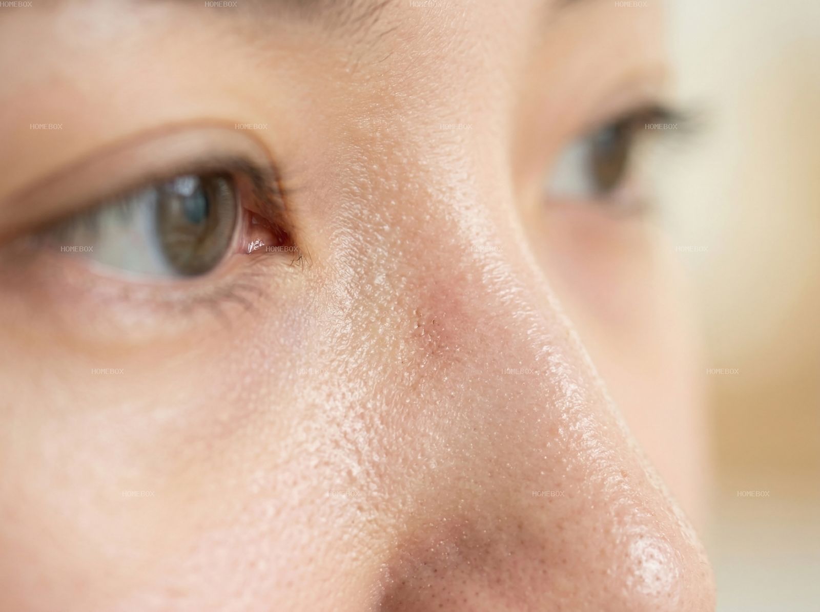 HOMEBOX20260414142503_26cf