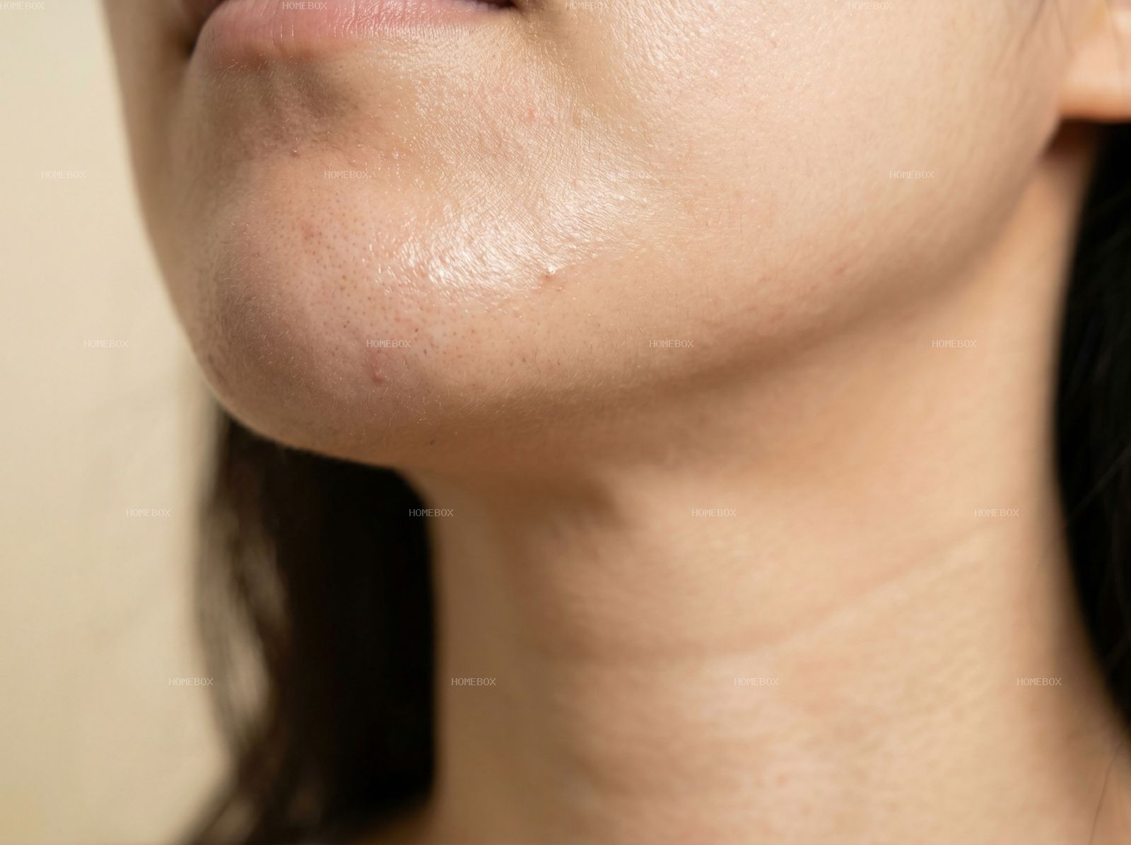 HOMEBOX20260414142505_b8f8