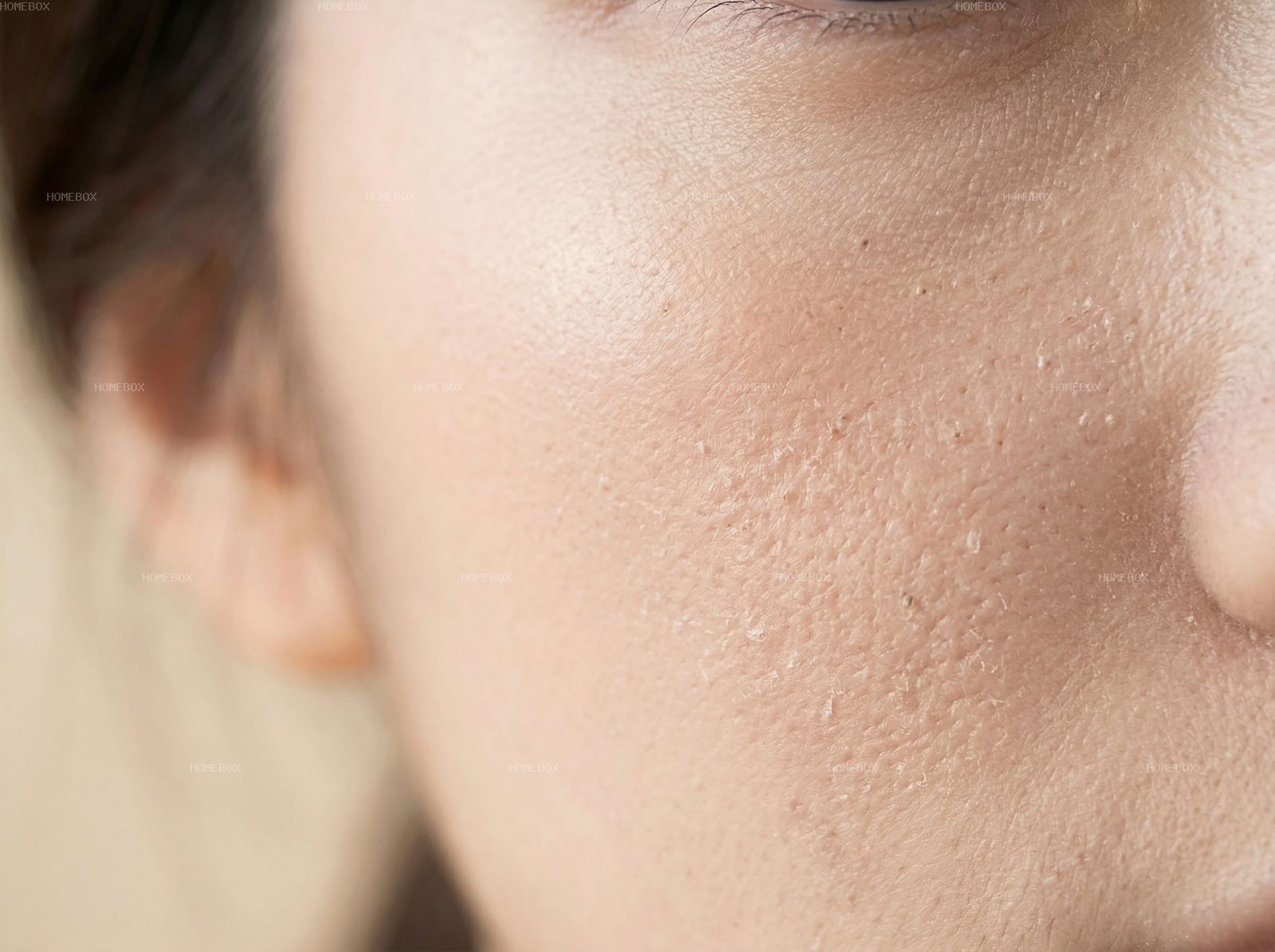 HOMEBOX20260414142508_a49c