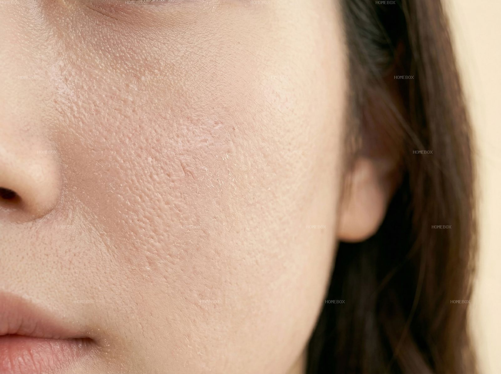 HOMEBOX20260414142510_007c