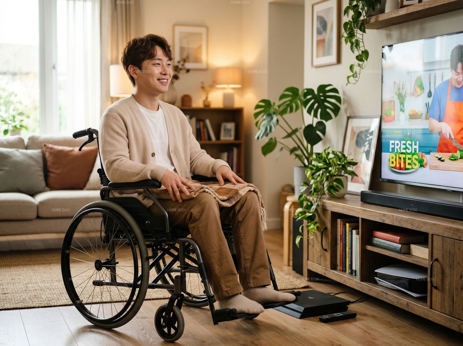 HOMEBOX20260414214716_ebb5