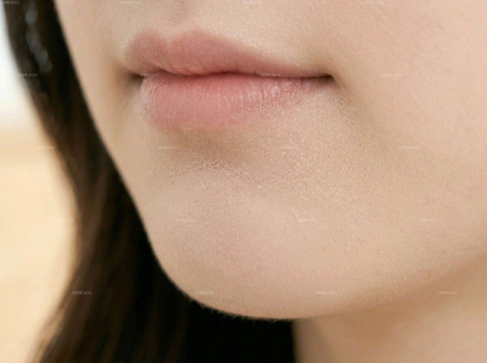 HOMEBOX20260414142518_fe76