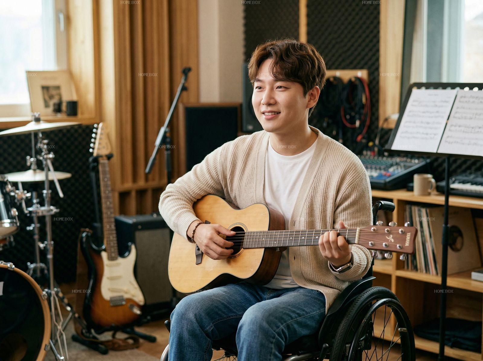 HOMEBOX20260414214718_babf