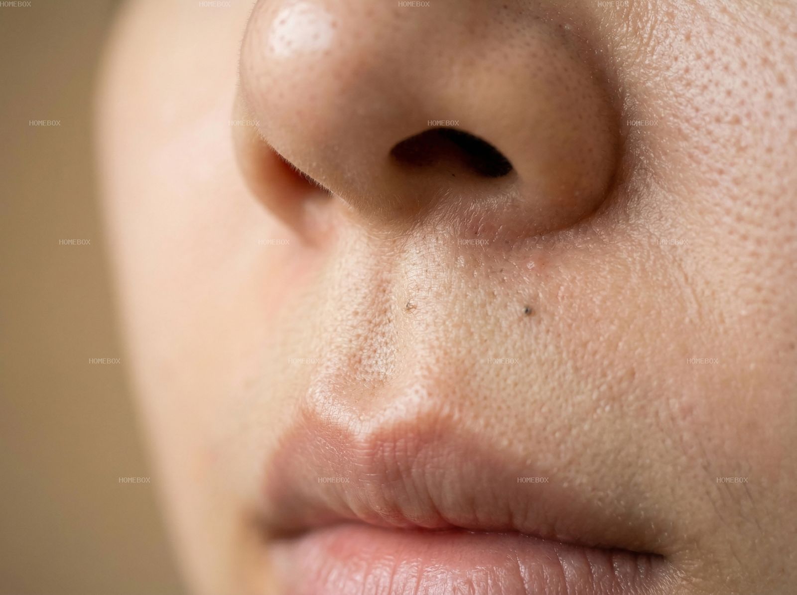 HOMEBOX20260414142524_88f7