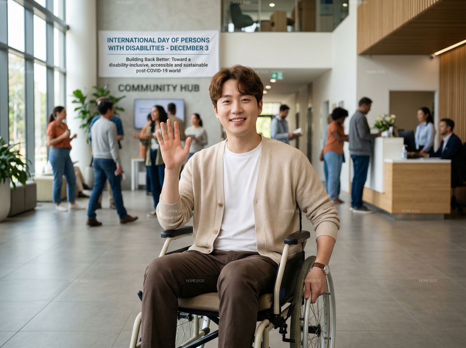 HOMEBOX20260414214722_7307