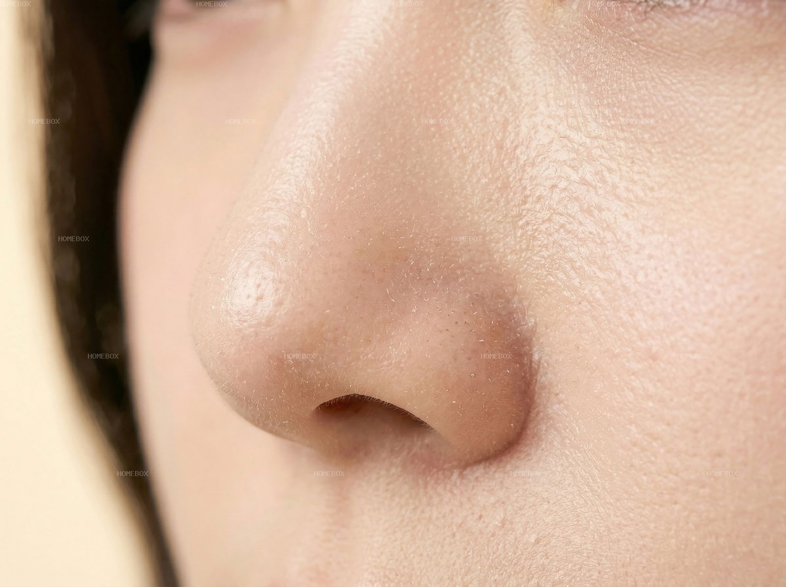 HOMEBOX20260414142526_8eb3