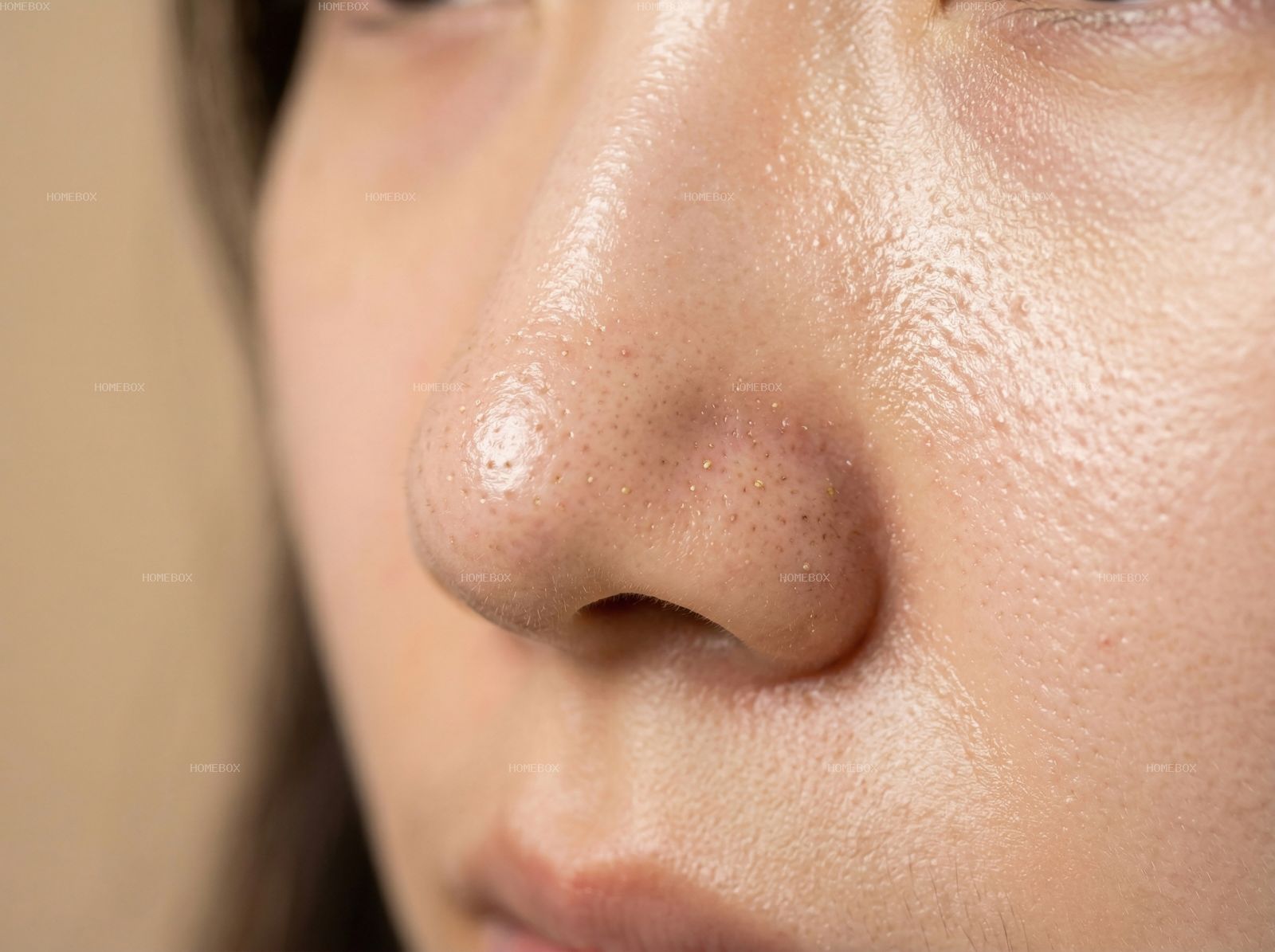 HOMEBOX20260414142530_f515