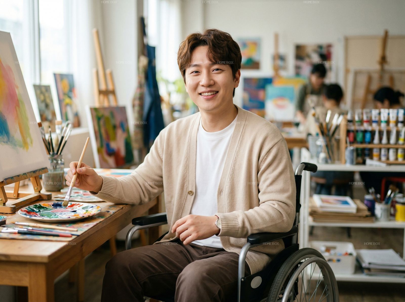 HOMEBOX20260414214724_5d46