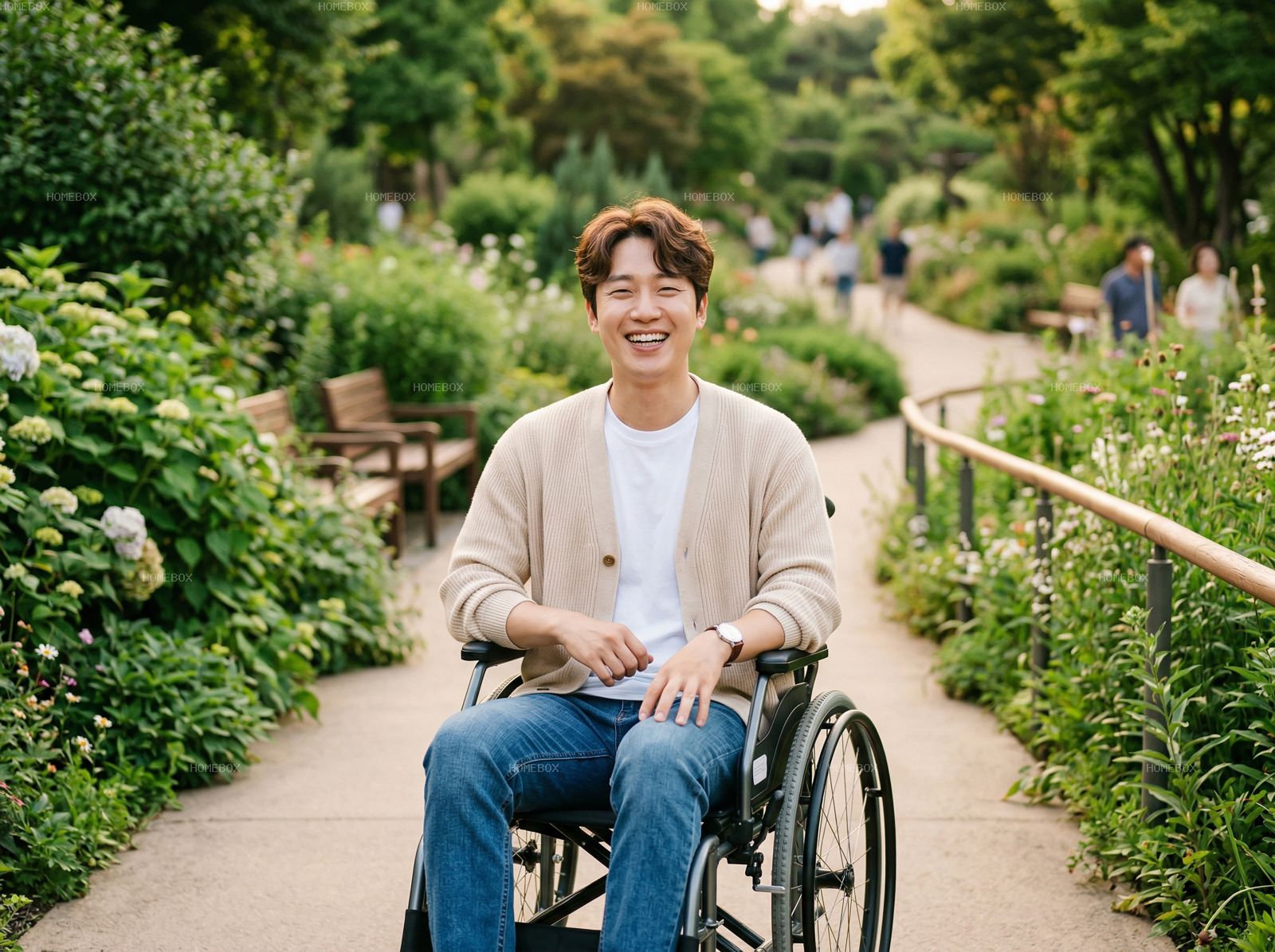 HOMEBOX20260414214726_820a