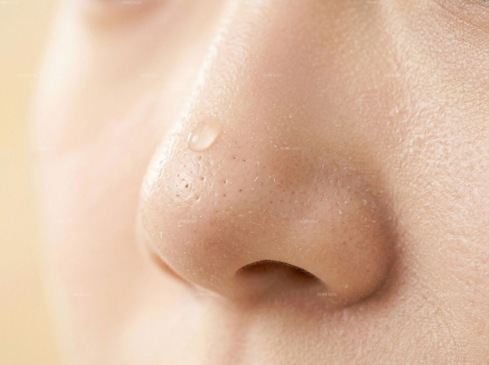 HOMEBOX20260414142538_a93b