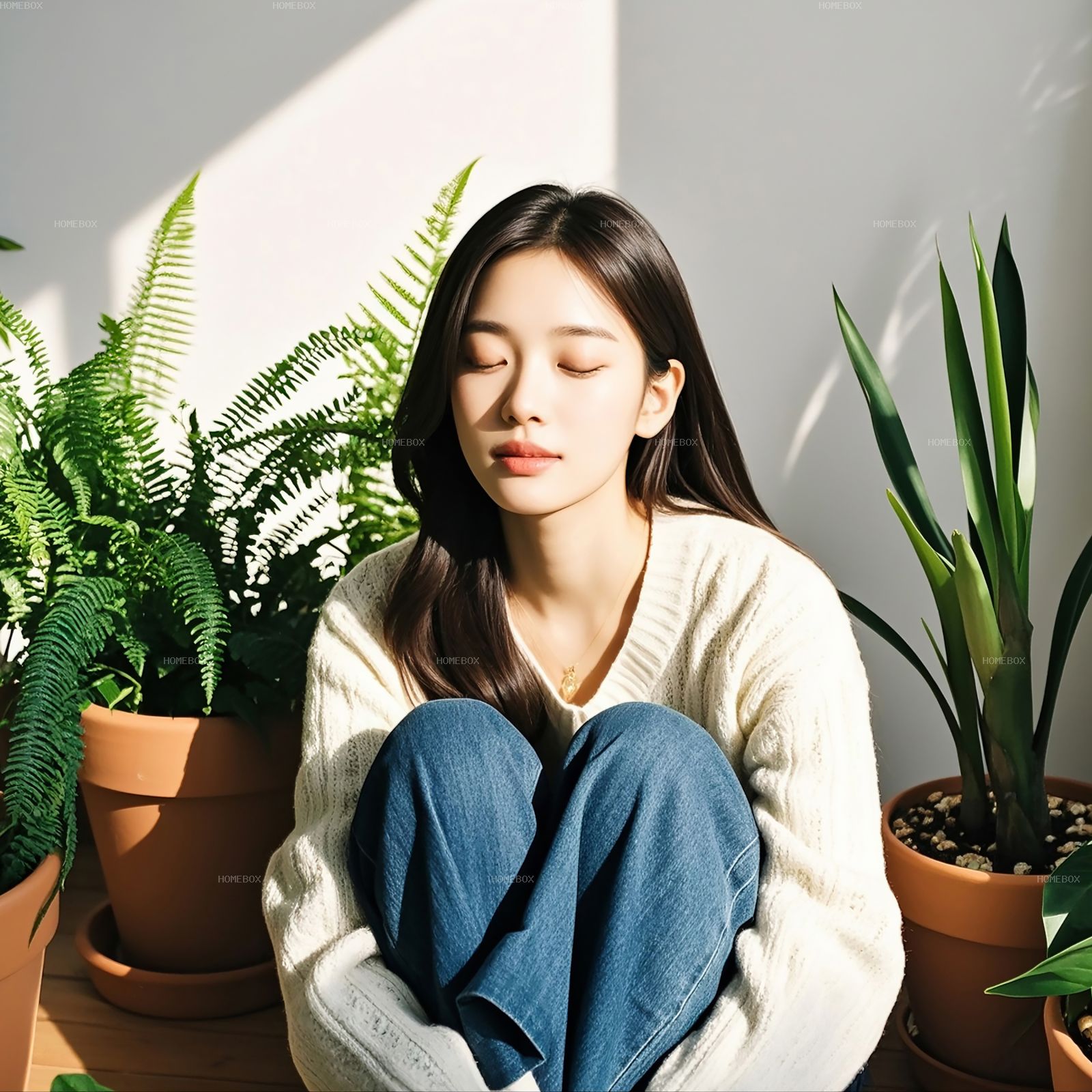 HOMEBOX20260414131141_908c