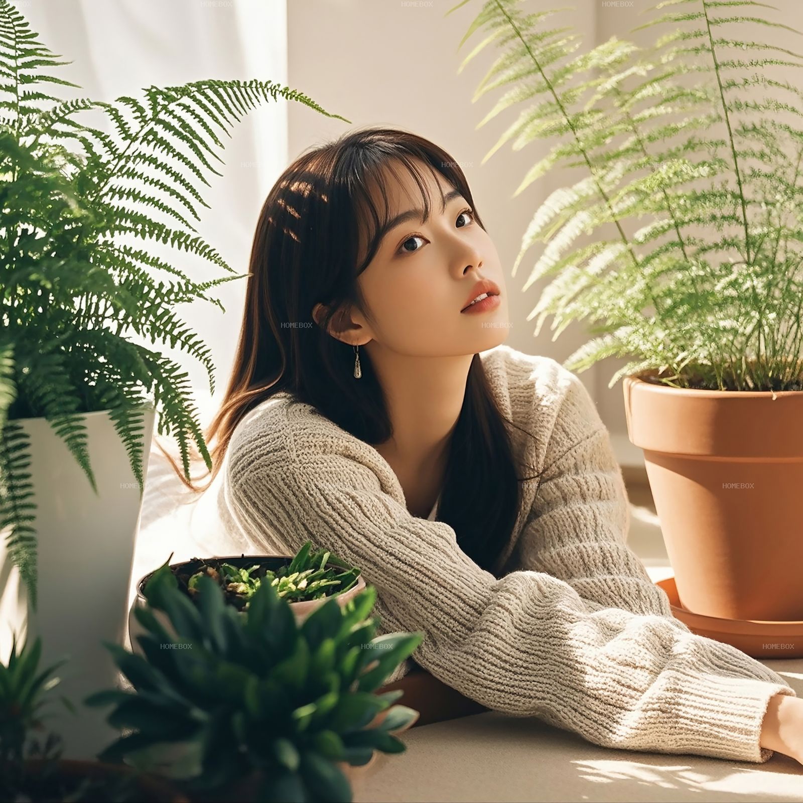 HOMEBOX20260414131144_001f