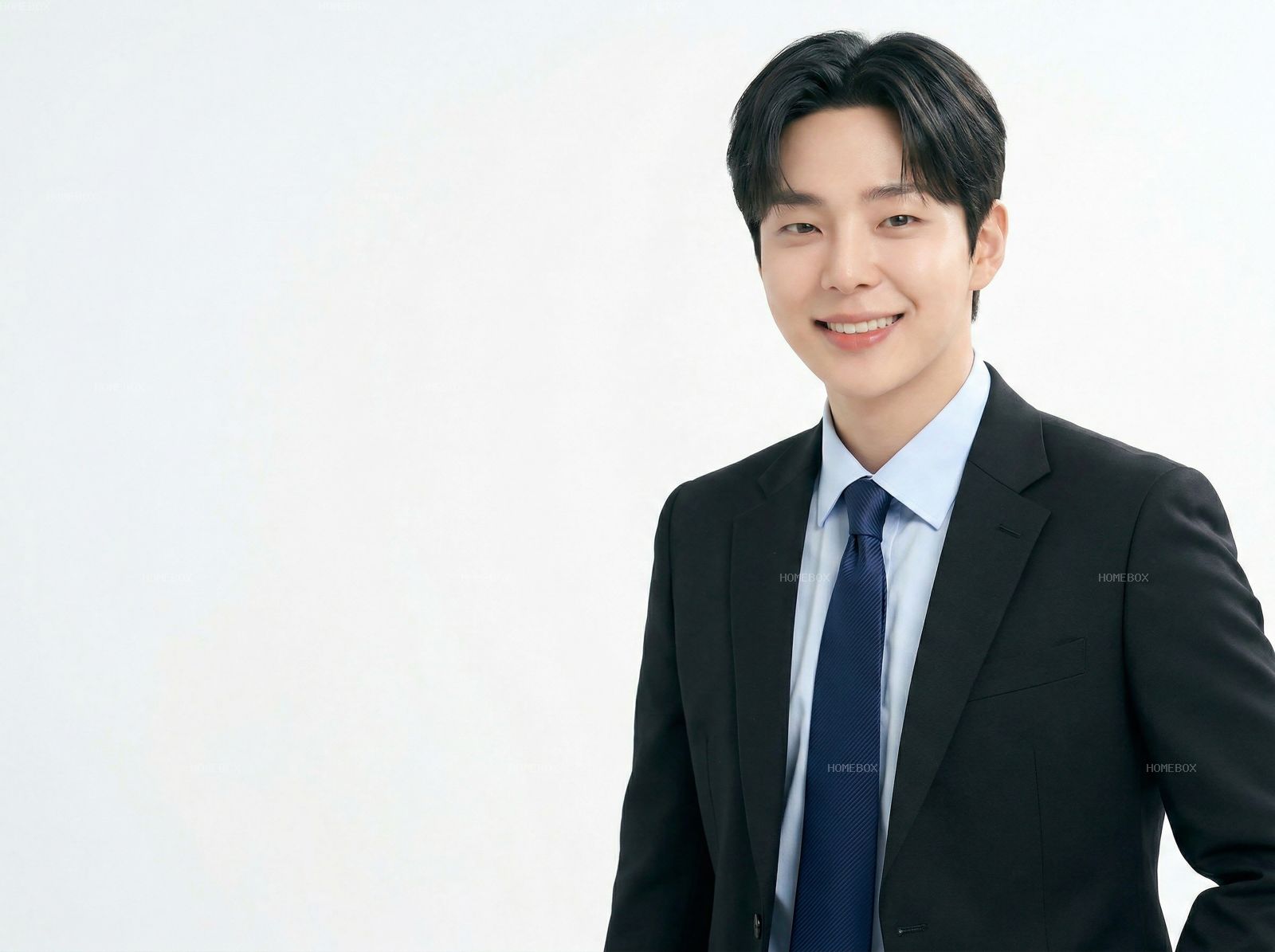 HOMEBOX20260414104912_4c77