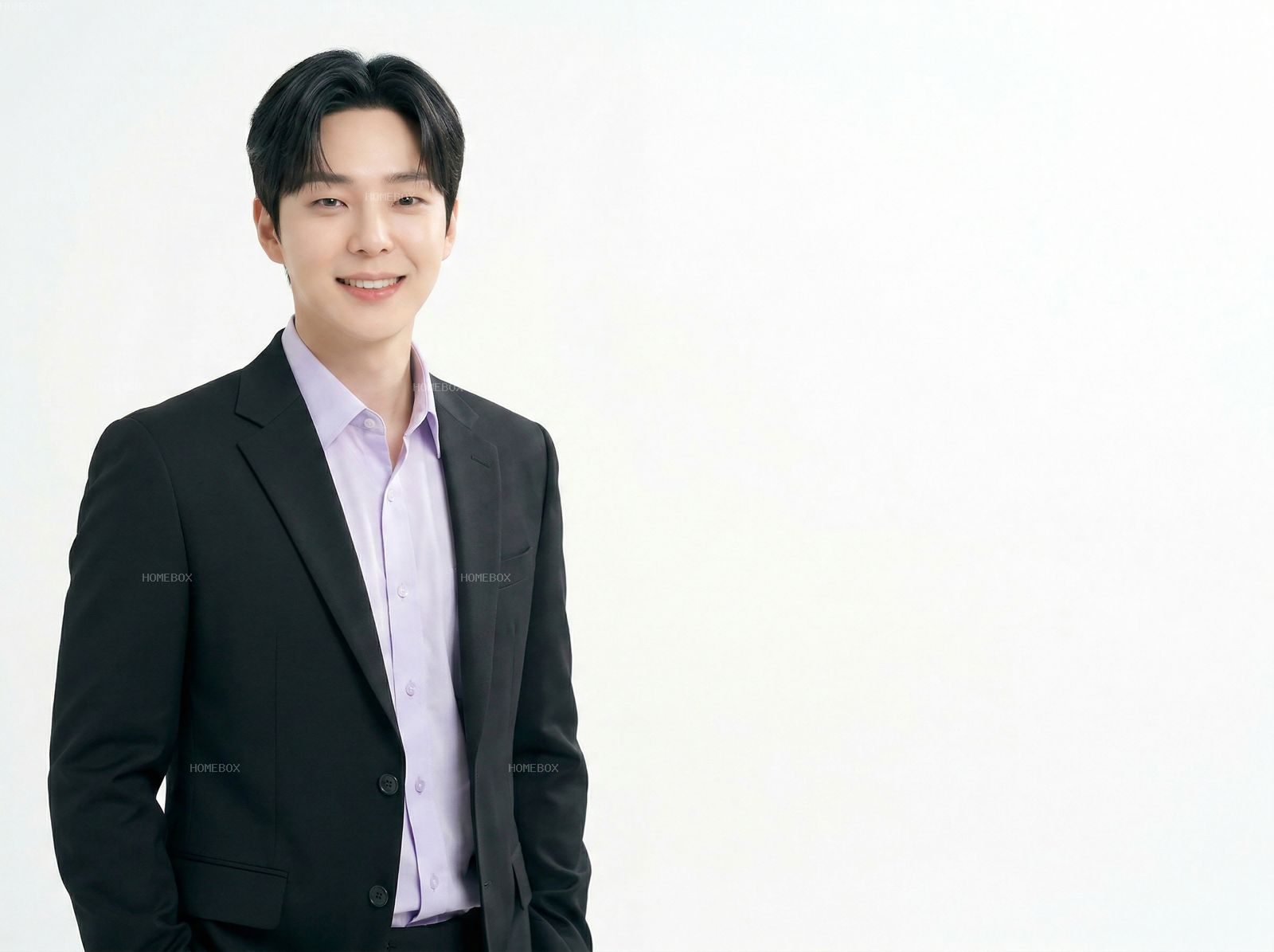 HOMEBOX20260414104913_25ad