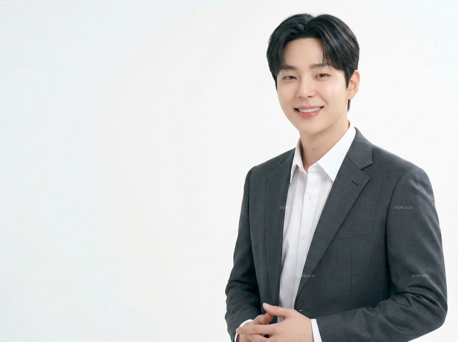 HOMEBOX20260414104915_822b