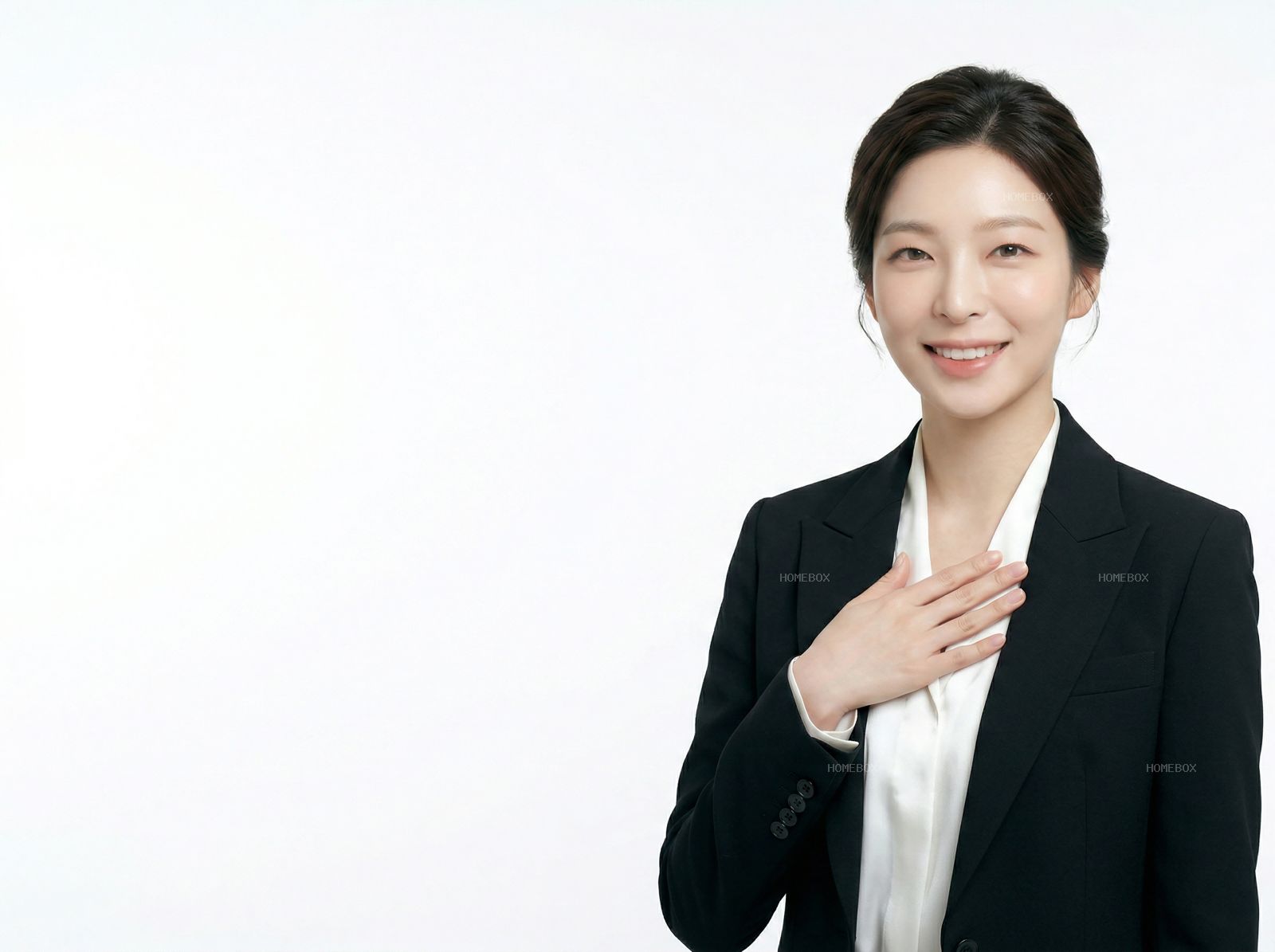 HOMEBOX20260414104917_396d