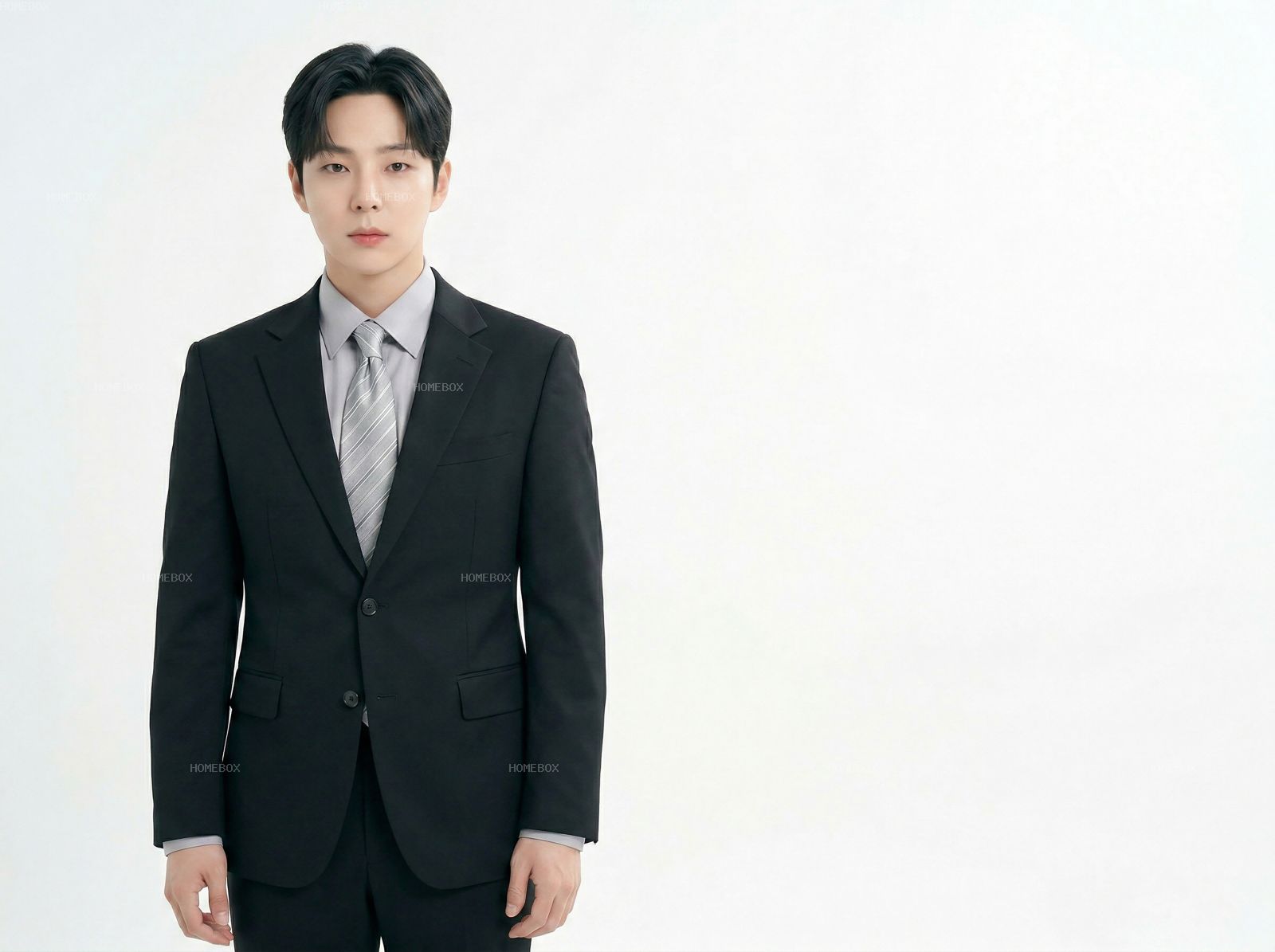 HOMEBOX20260414104923_f93a