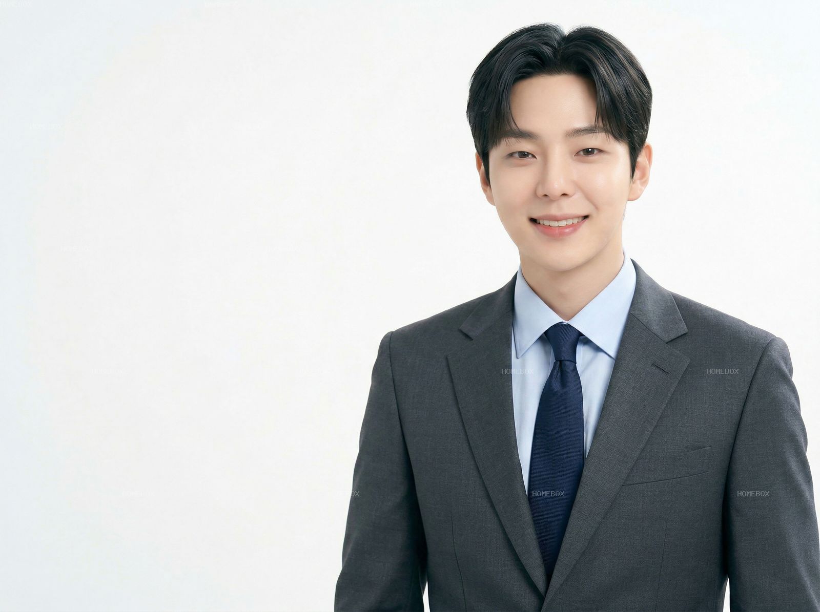 HOMEBOX20260414104926_c8e3