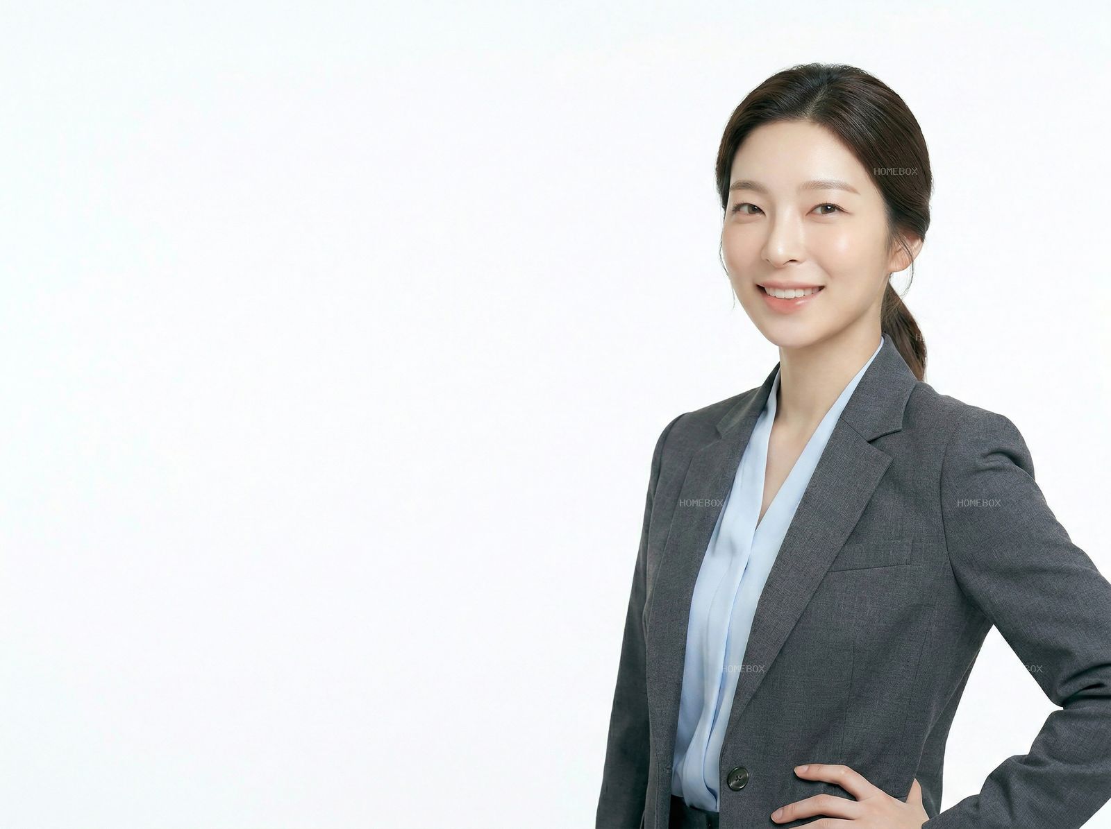 HOMEBOX20260414104932_f380