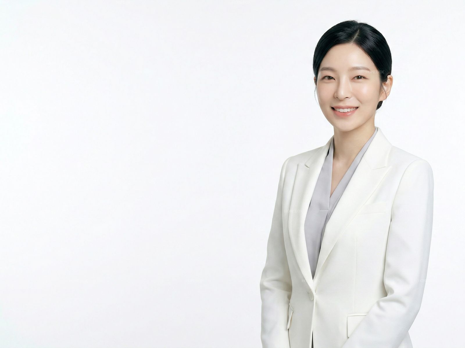 HOMEBOX20260414104945_d6e0