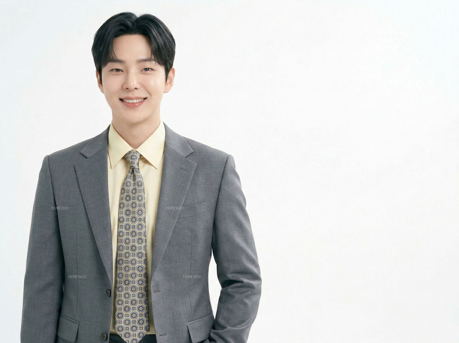 HOMEBOX20260414104949_3faa