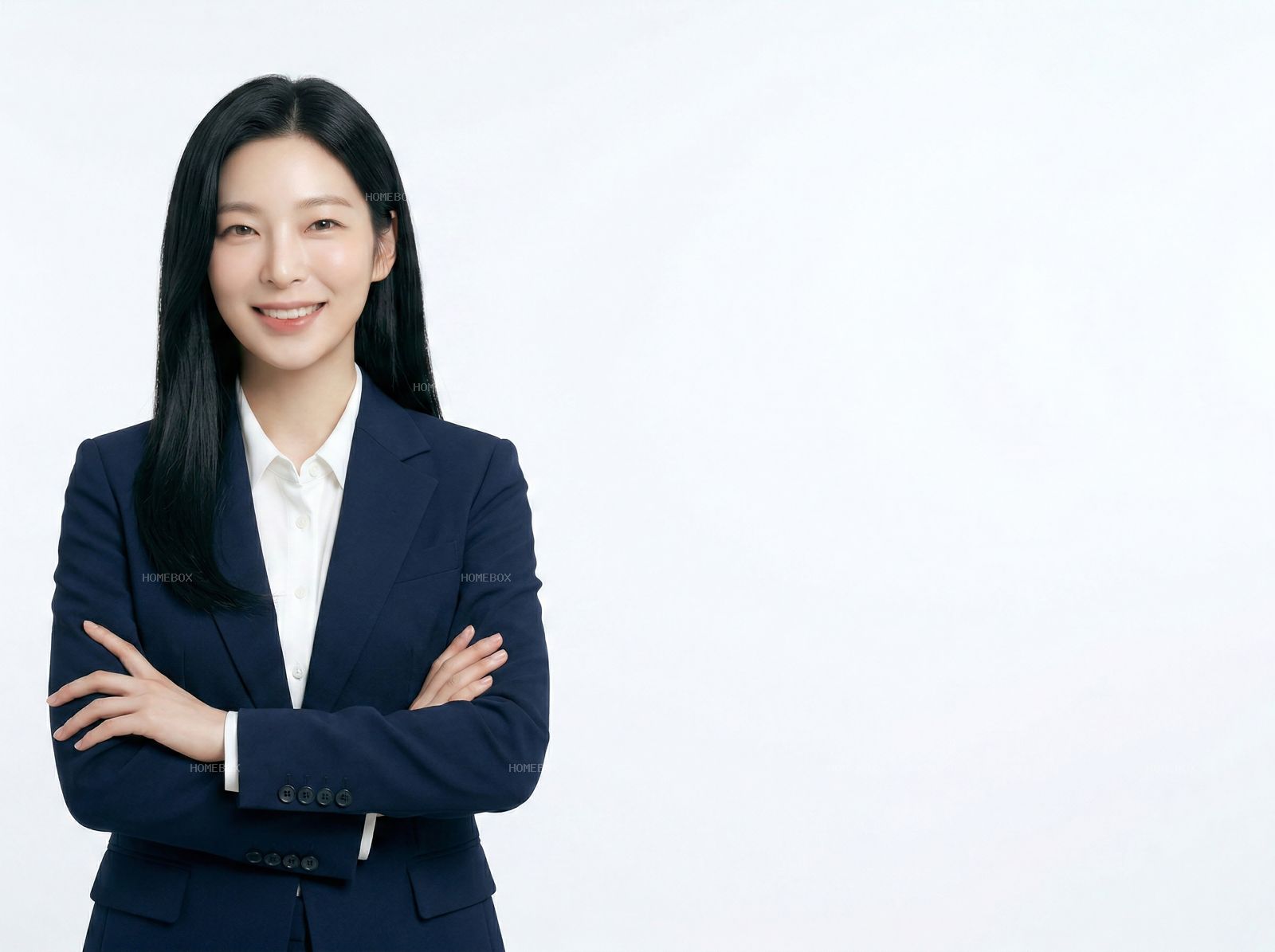 HOMEBOX20260414104954_9496