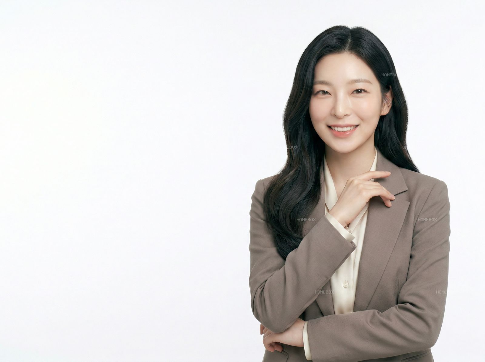 HOMEBOX20260414104958_c953