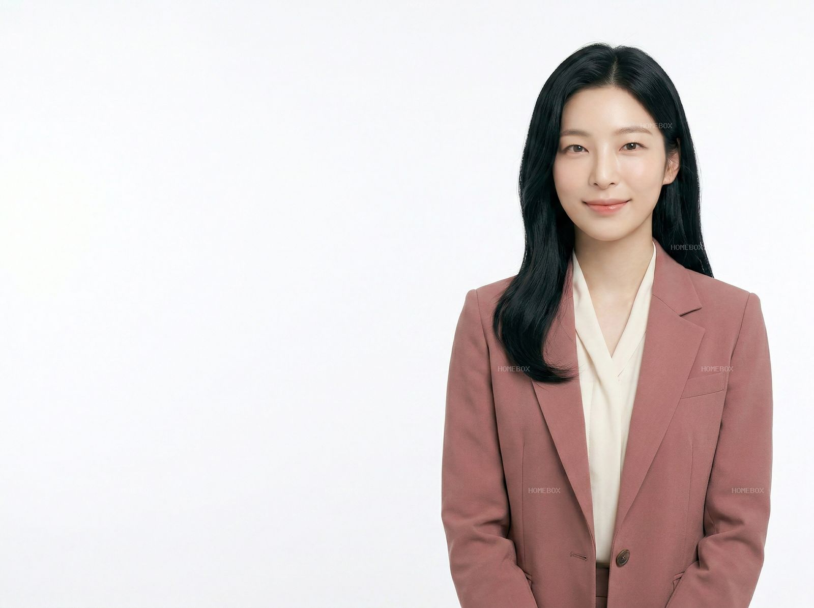 HOMEBOX20260414105000_c2d0