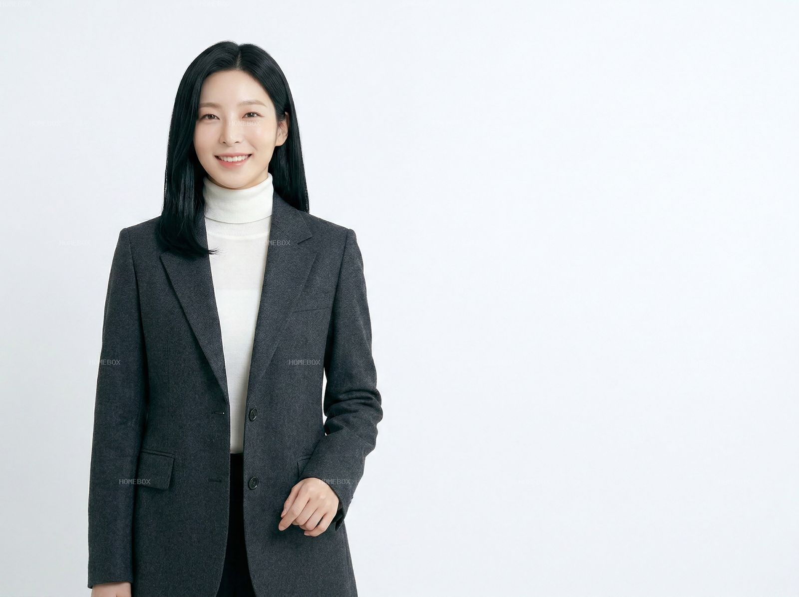 HOMEBOX20260414105002_0cb6