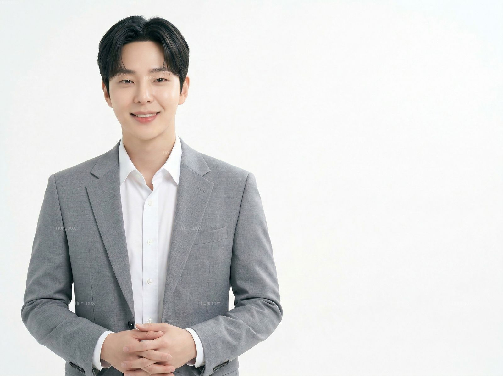 HOMEBOX20260414105003_810a