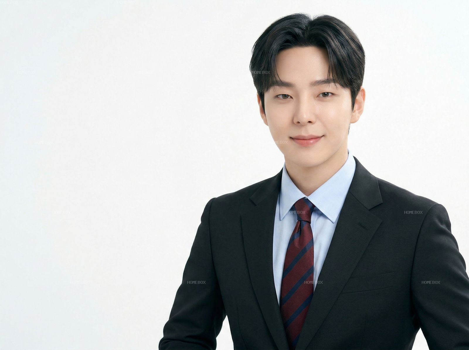 HOMEBOX20260414105007_025e