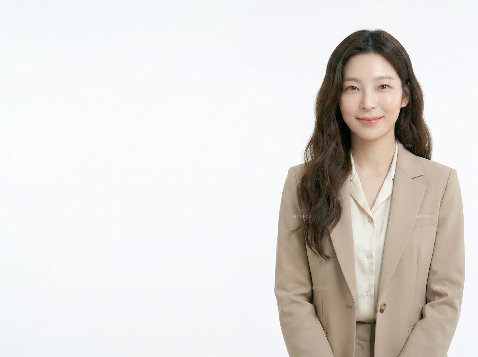 HOMEBOX20260414105011_342b