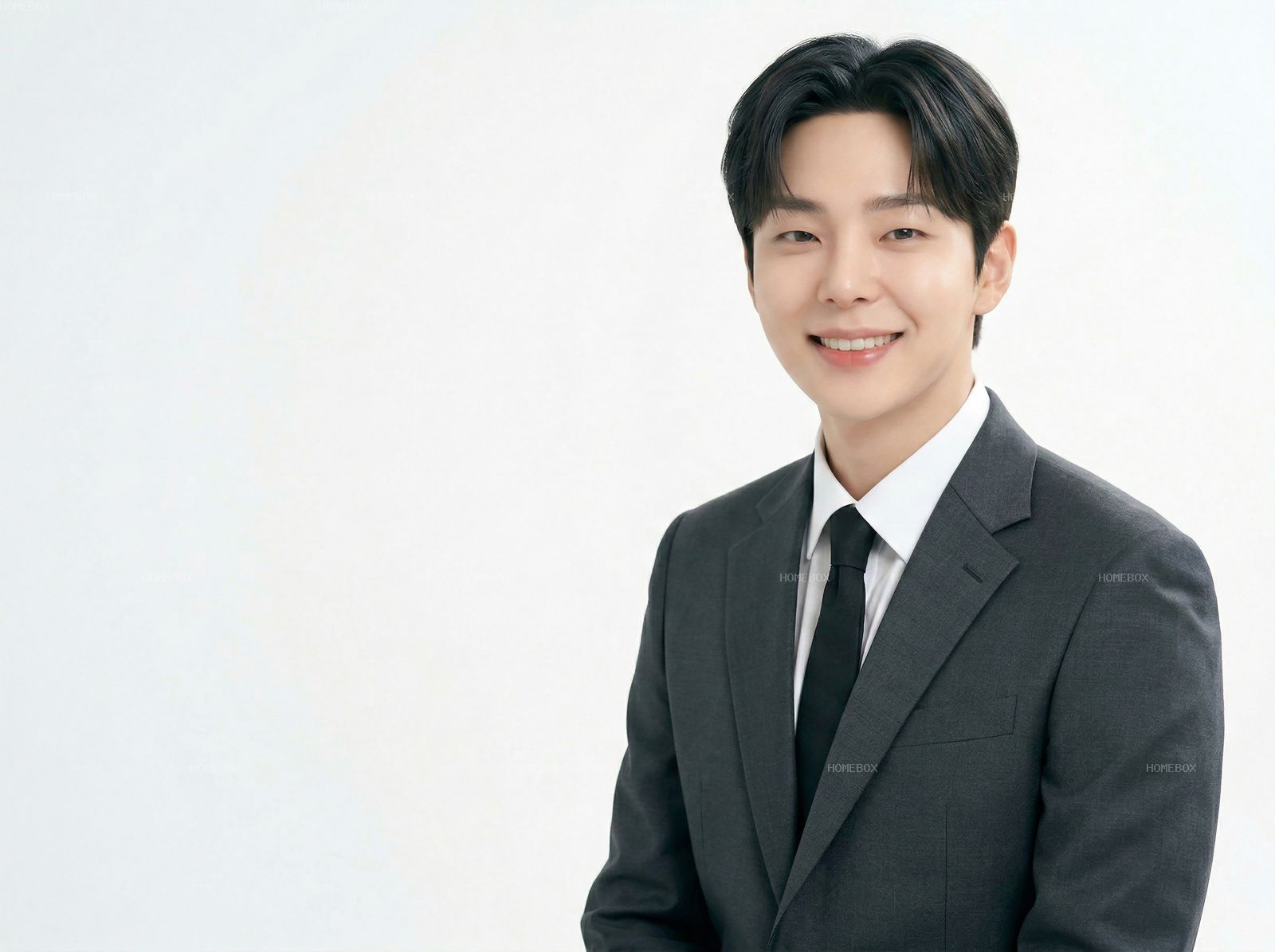 HOMEBOX20260414105014_2038