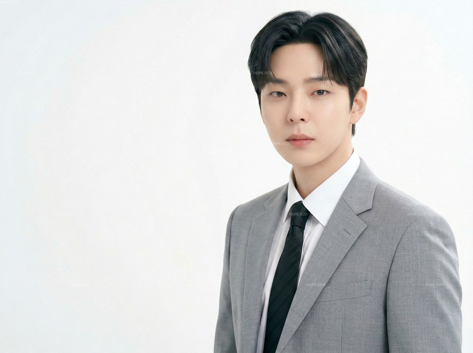 HOMEBOX20260414105016_7848