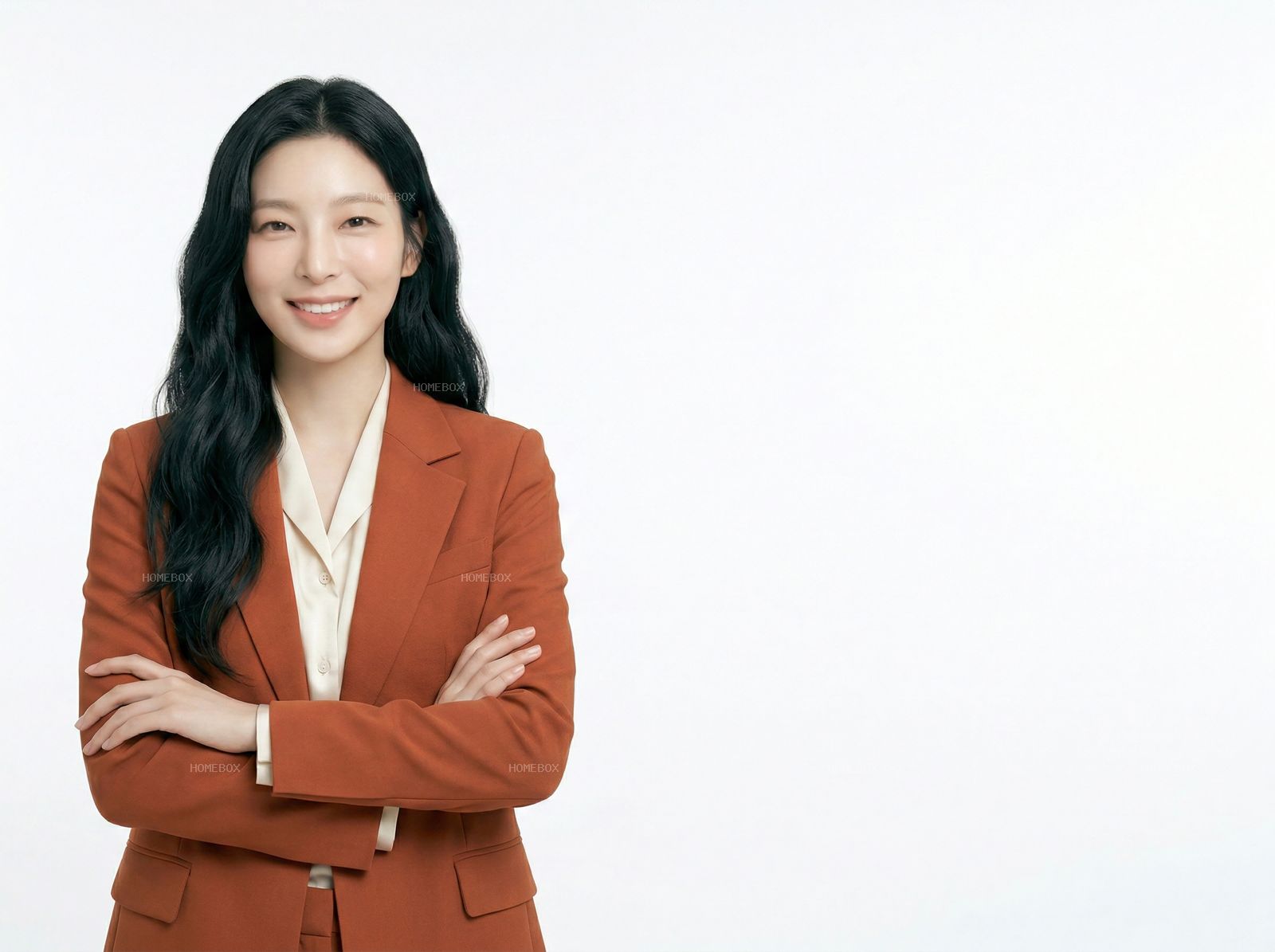 HOMEBOX20260414105020_4e2e