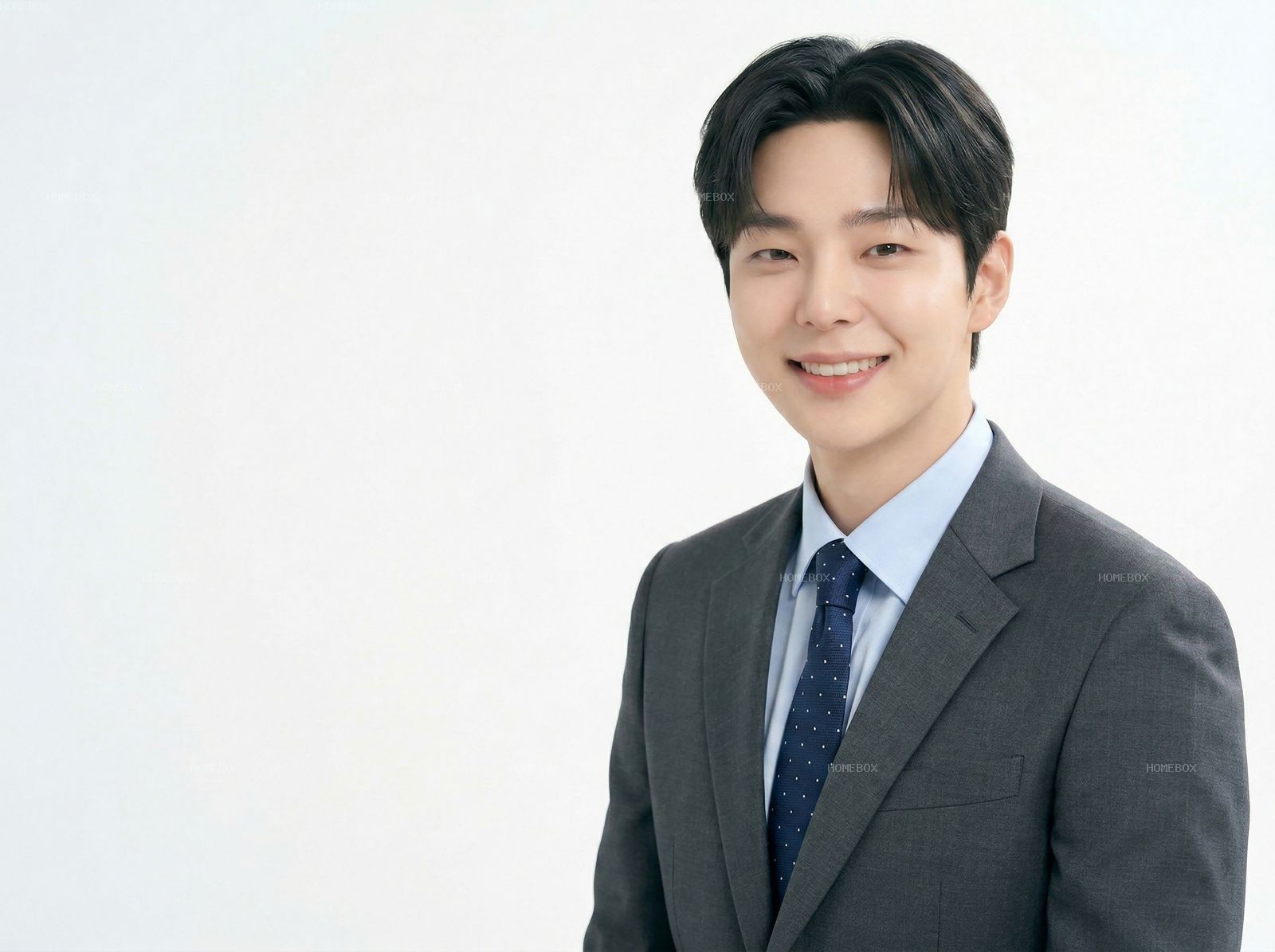 HOMEBOX20260414105024_8bfa