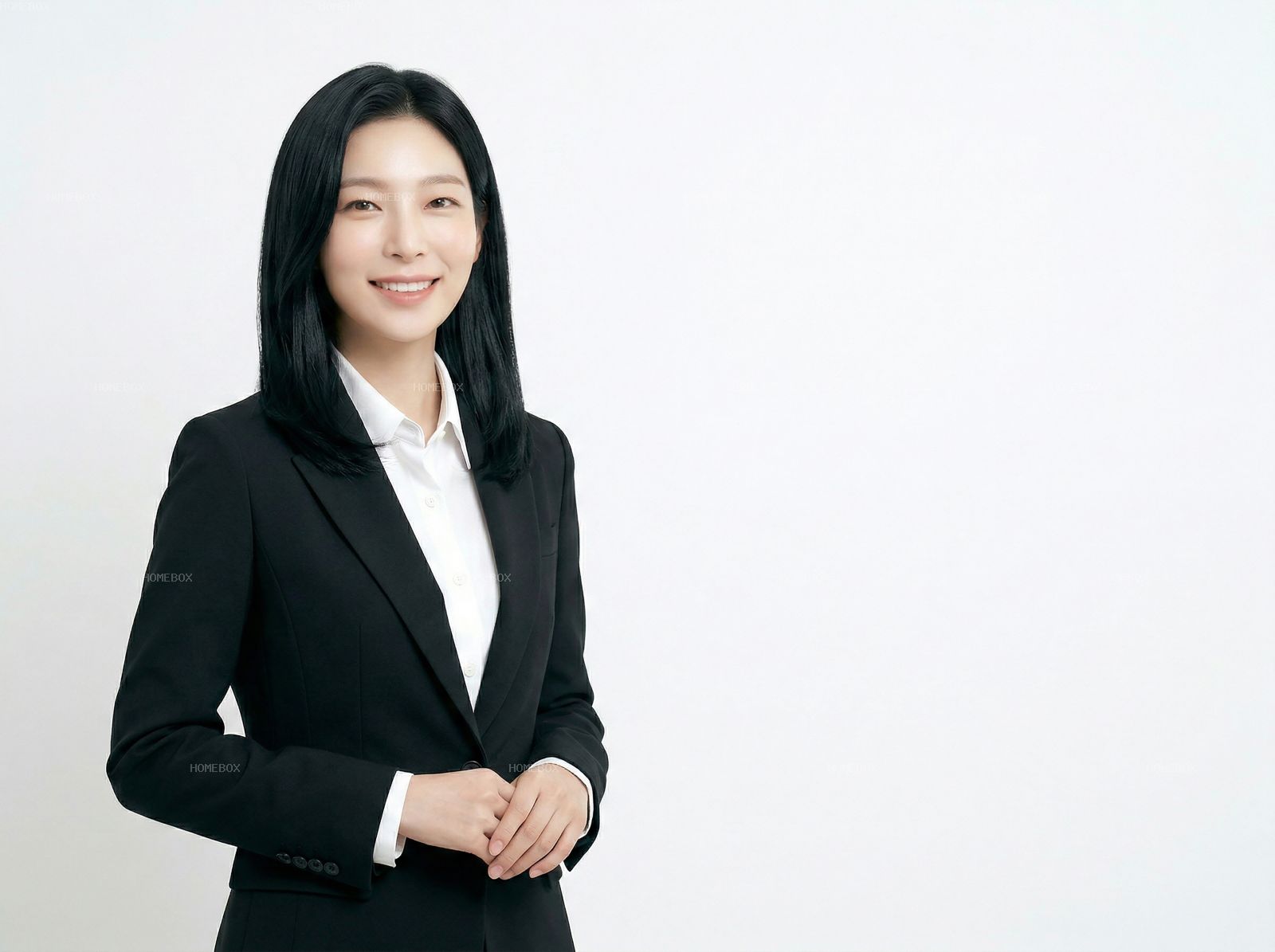 HOMEBOX20260414105025_d5f4