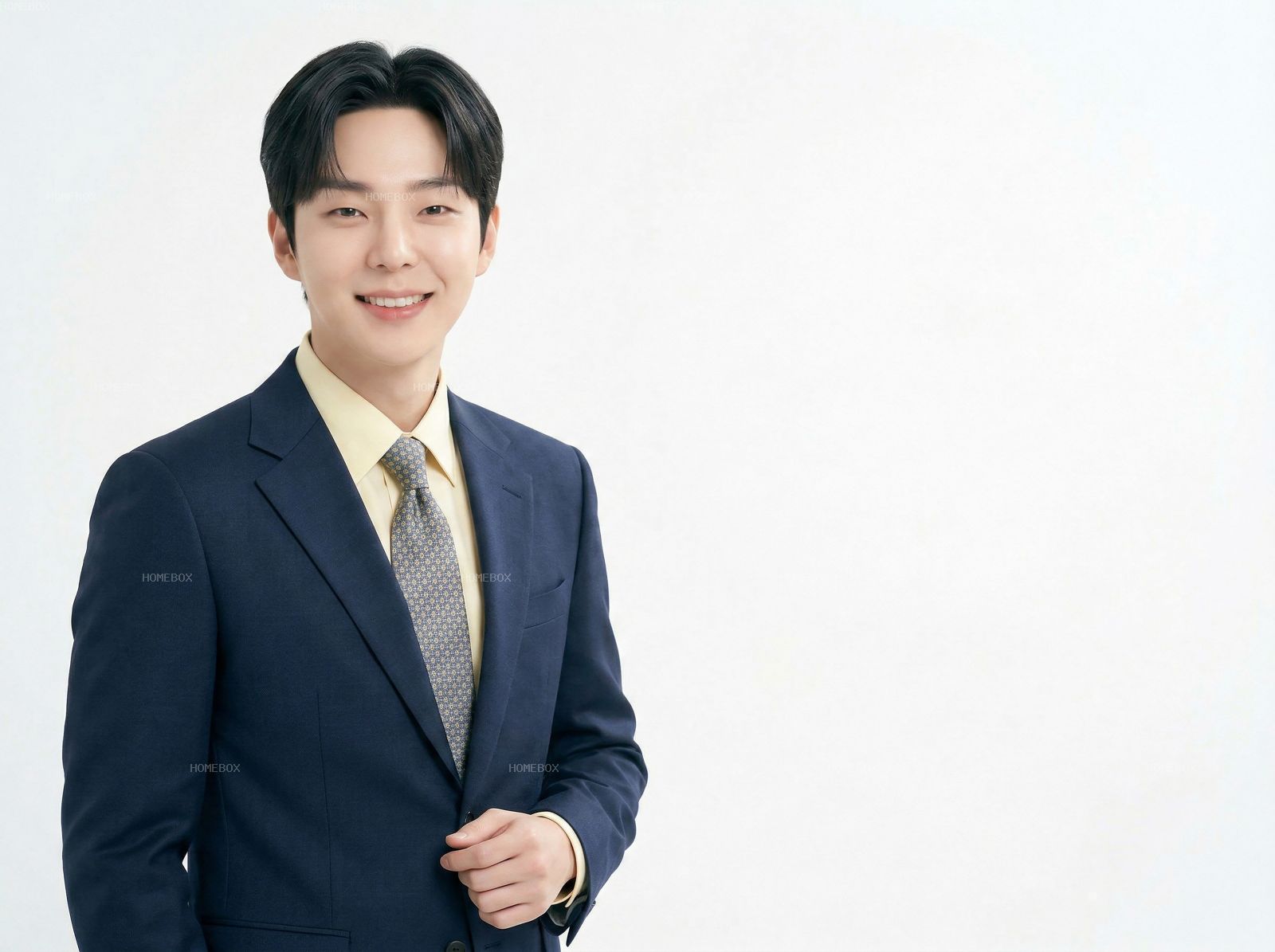 HOMEBOX20260414105029_690f
