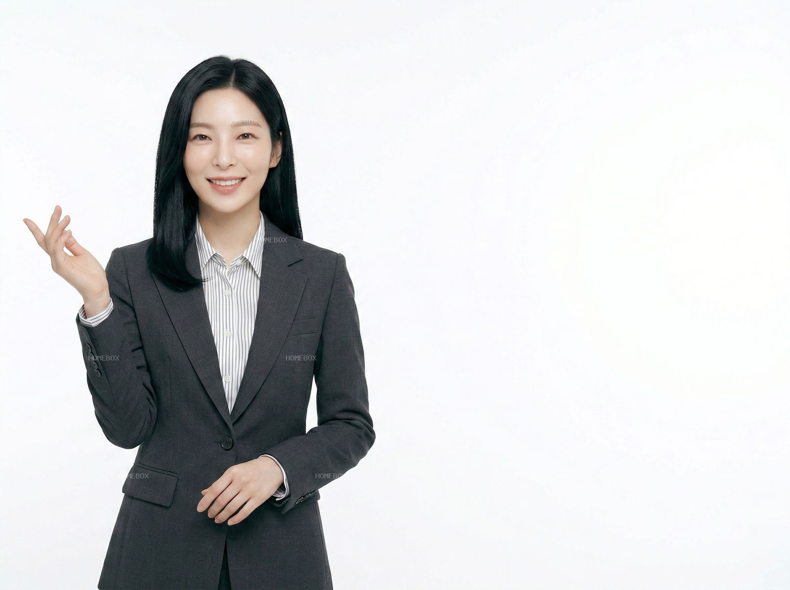 HOMEBOX20260414105031_f05d