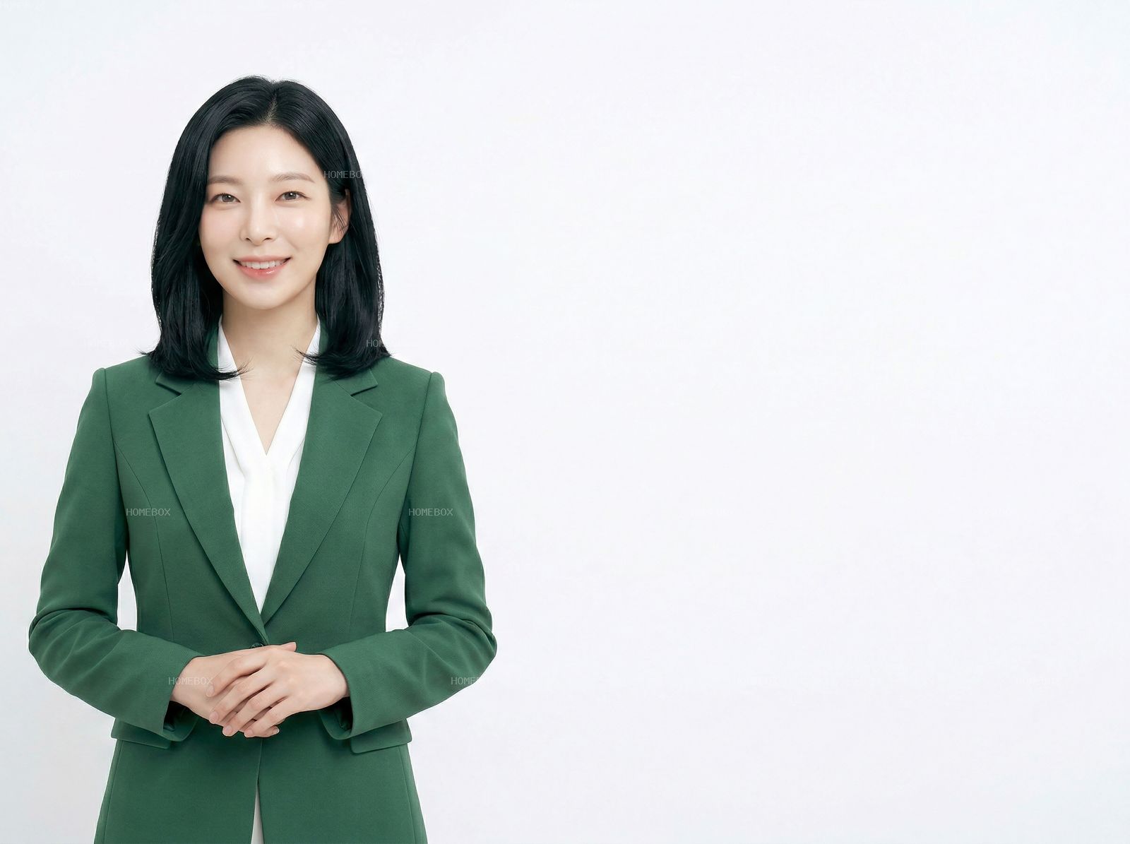 HOMEBOX20260414105035_d540