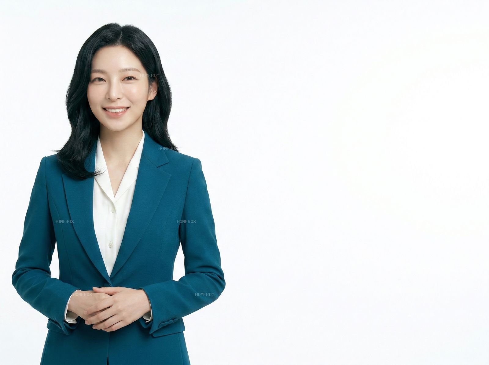 HOMEBOX20260414105037_84cf