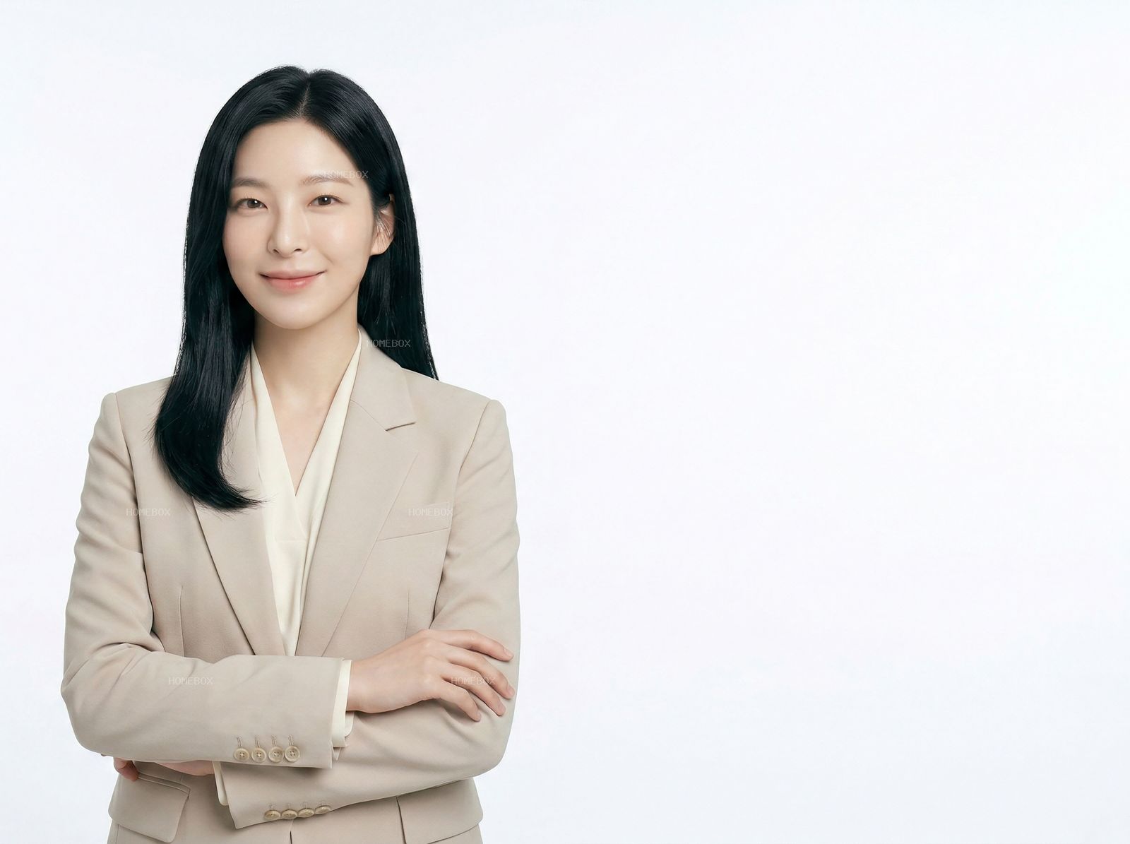 HOMEBOX20260414105038_3793