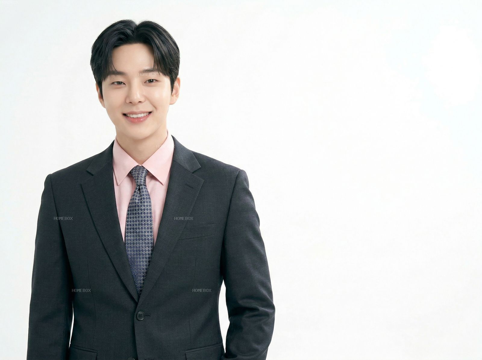 HOMEBOX20260414105040_cd09