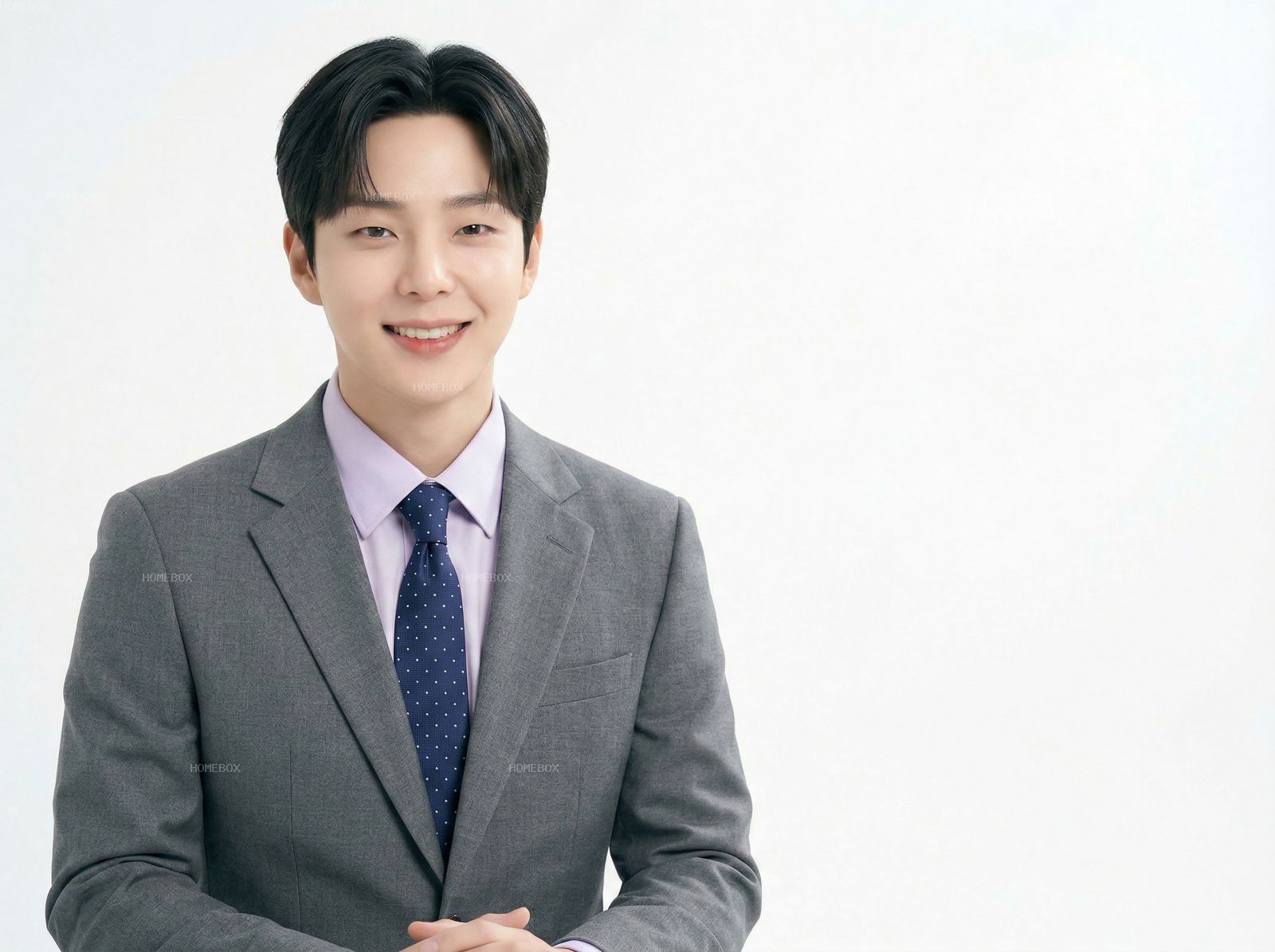 HOMEBOX20260414105042_b0eb